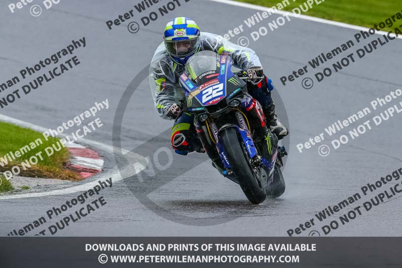 PJ Motorsport Photography 2020;anglesey;brands hatch;cadwell park;croft;donington park;enduro digital images;event digital images;eventdigitalimages;mallory;no limits;oulton park;peter wileman photography;racing digital images;silverstone;snetterton;trackday digital images;trackday photos;vmcc banbury run;welsh 2 day enduro